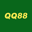 qq288